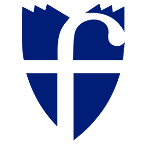 Fortune Shield